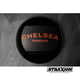 Koperen letters voor Chelsea Truck Company Harde reservewielhoes voor Land Rover Defender 90/110/130