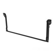 EGR tailgate seal kit for Ford Ranger/Raptor (23-) - contents: (left, right & under tailgate)