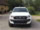 Ford Ranger (2016-2018) grilleset