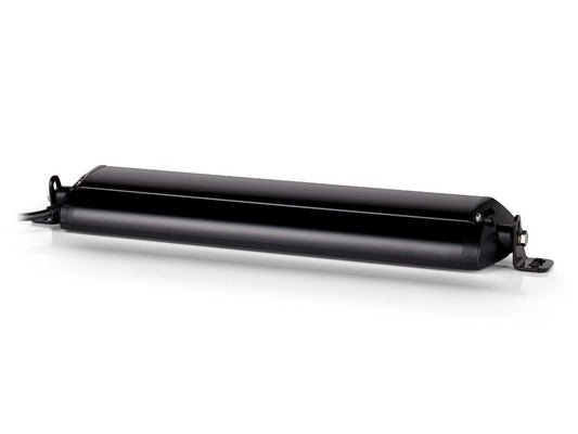 LINEAR-12 ELITE