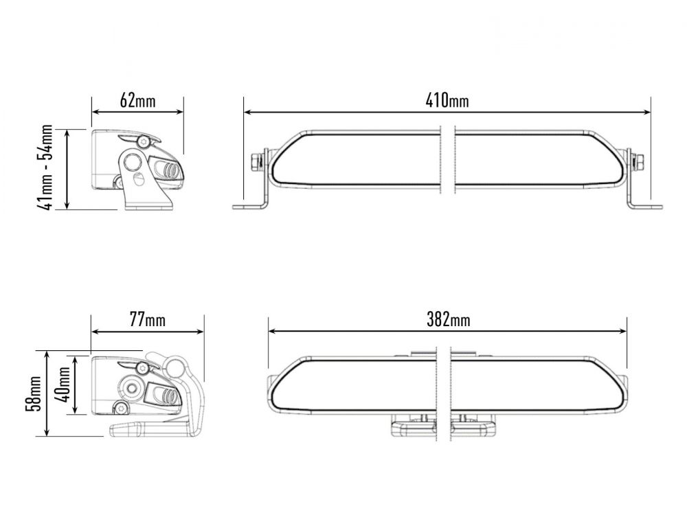 LINEAIR-12