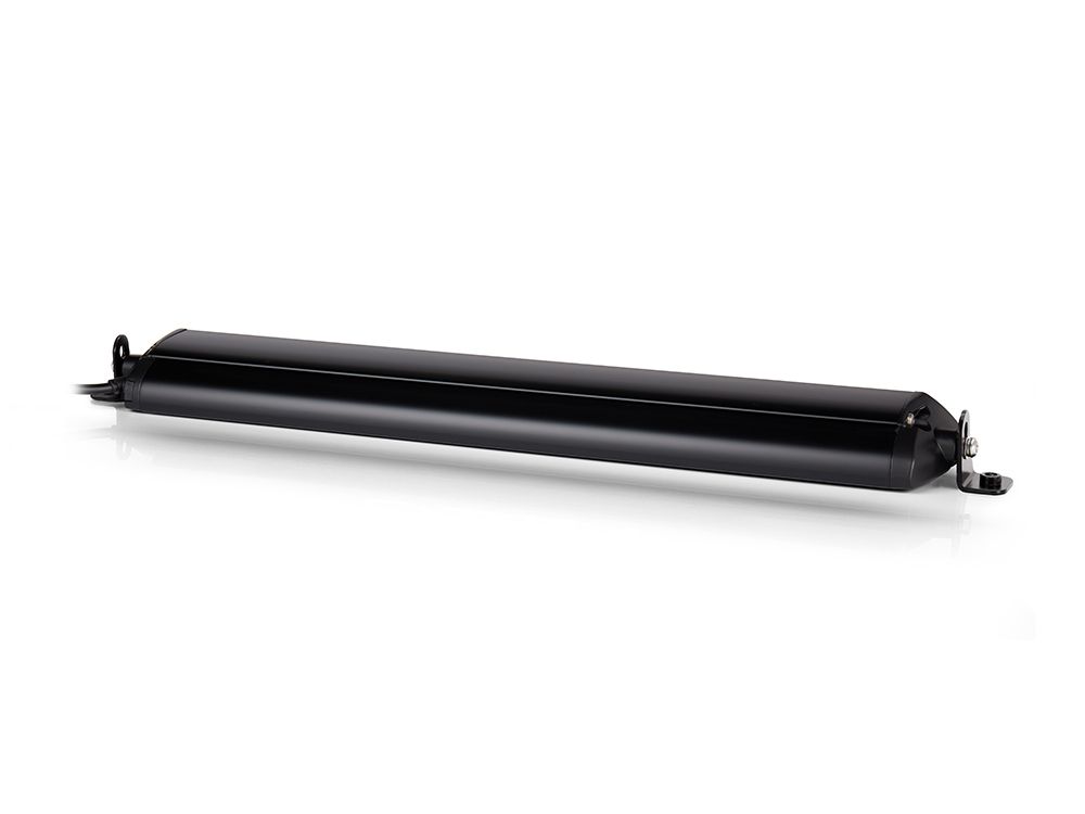 LINEAR-18 ELITE MET POSITIELICHT