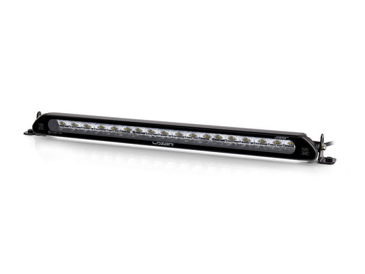 LINEAR-18 ELITE MET POSITIELICHT