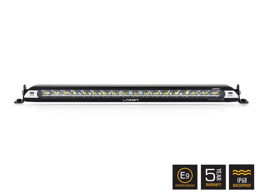 LINEAIR-18 ELITE+