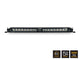 LINEAR-18 ELITE MET I-LBA