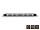 LINEAR-18 ELITE MET POSITIELICHT