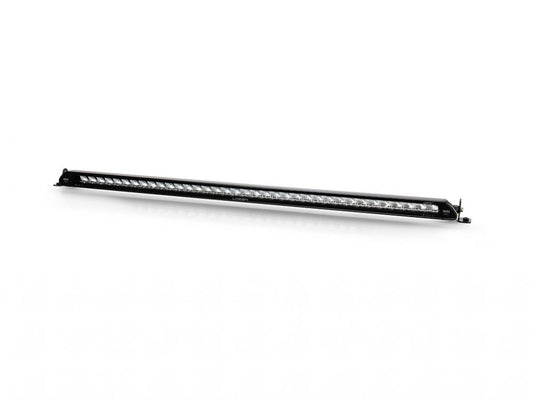 LINEAIR-36