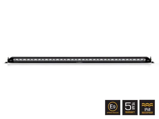 LINEAIR-36