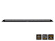 LINEAR-36 ELITE