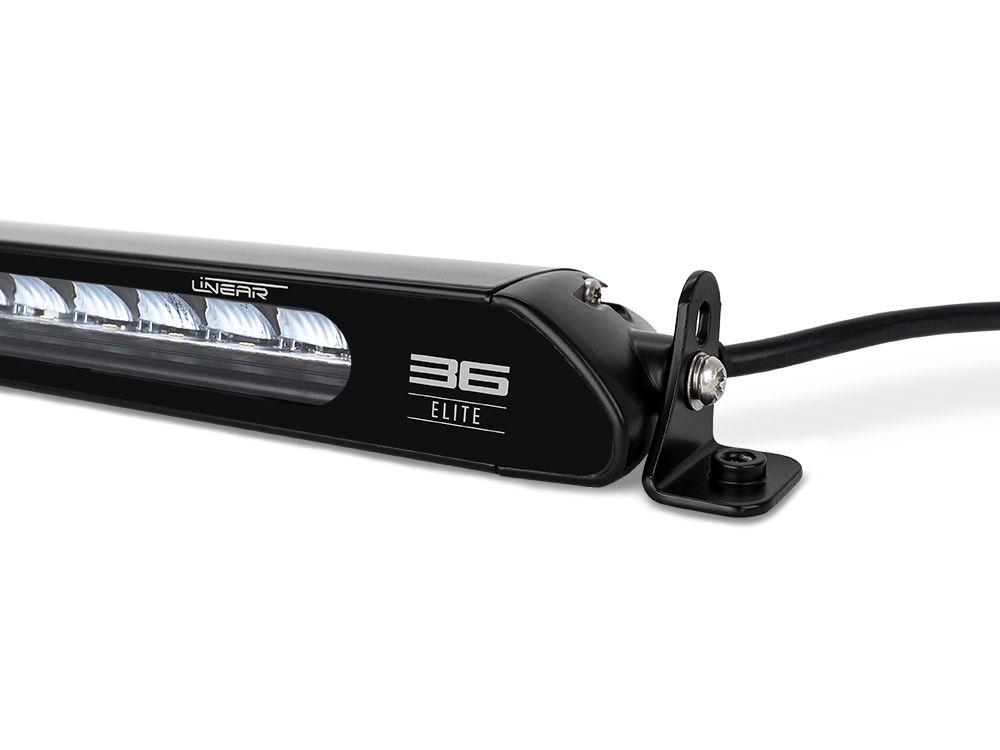 LINEAR-36 ELITE