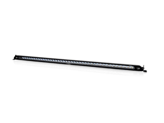 LINEAR-42 ELITE