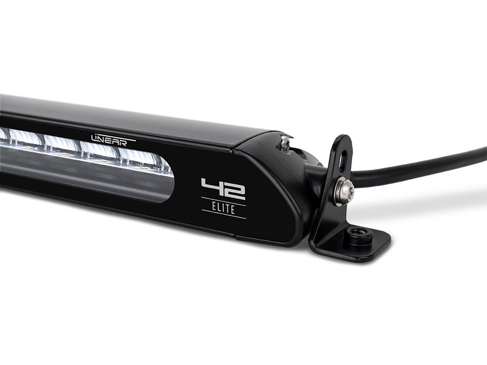 LINEAR-42 ELITE
