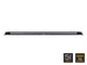 LINEAR-42 ELITE
