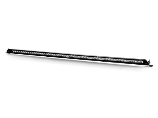 LINEAIR-48