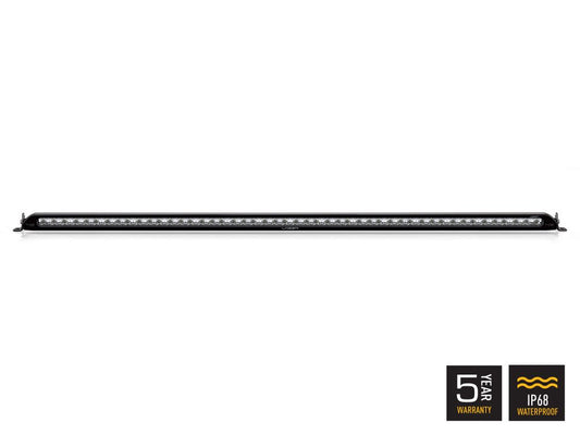 LINEAIR-48