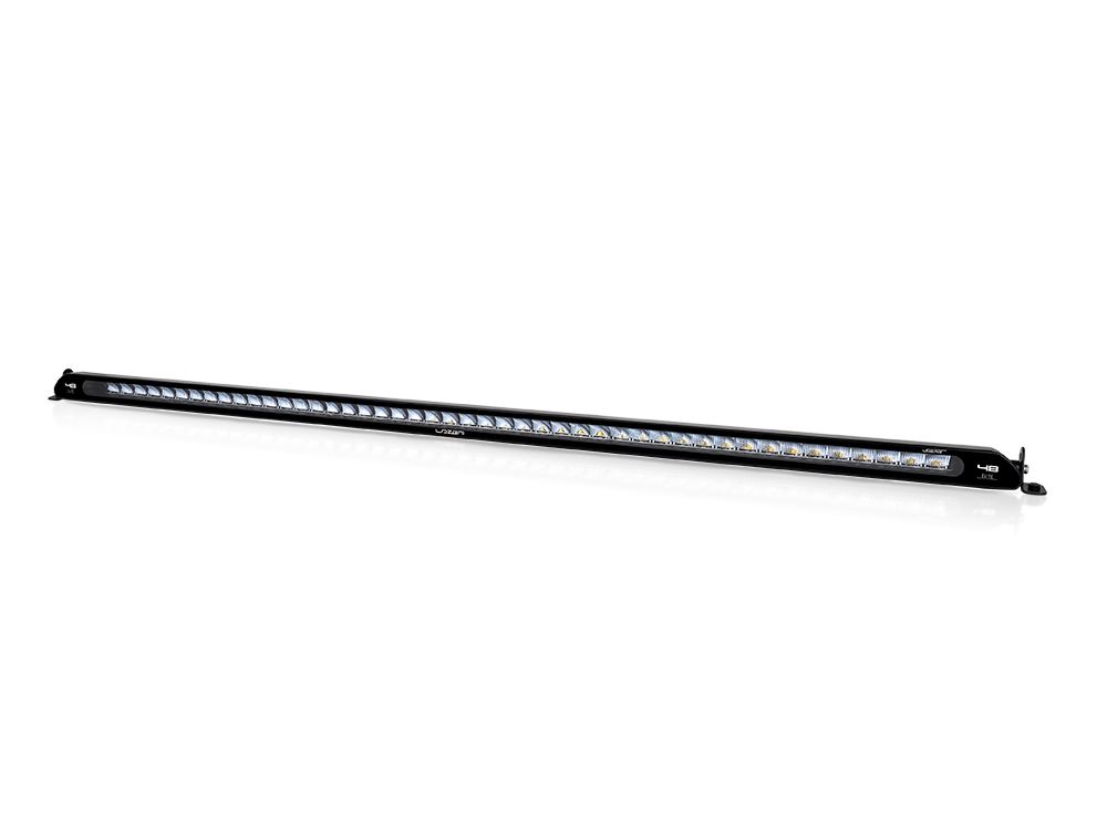 LINEAR-48 ELITE