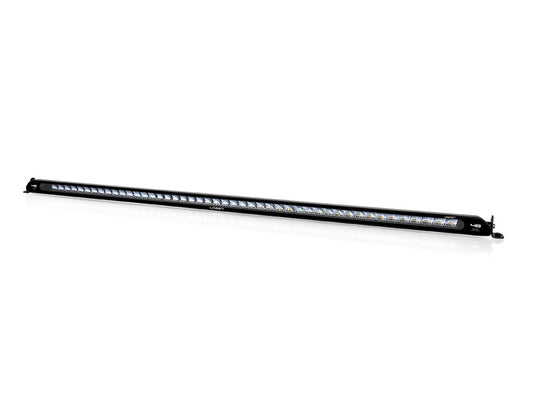 LINEAR-48 ELITE