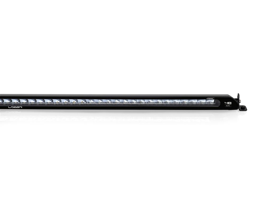 LINEAR-48 ELITE