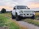 Land Rover Defender (2020+) Grille Kit - Triple-R 750