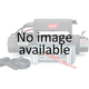 ARB Outback adaptor side floor kit (suits side floor & roller floor - left side)