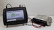 PERFORMANCE INSIDE 2.2 TDCI ECU