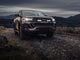 Toyota Hilux GR Sport (2023-2024) Grille Kit