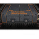 ARB Outback infill panel (for RDRF1355)
