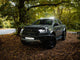 Ford Ranger Raptor (2018-2022) bumperbalk montagekit