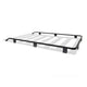 ARB BASE rail 3/4 - 1255x1155mm
