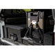 ARB Outback side floor kit for Ford Ranger & Ranger Raptor (23-) (Compatible with bedliner (not Amarok!))
