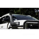 Safari by ARB snorkel for Ford Ranger (not Raptor) (23-) 2L D & 3L D