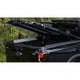 ARB Sportlid V in PRIMER for Ford Ranger & Ranger Raptor DC (23-) Contact us for installing with OE plastic spoiler - Add 176014 for interior light & central locking