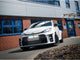 Toyota Yaris GR Bumperbalk Montagekit