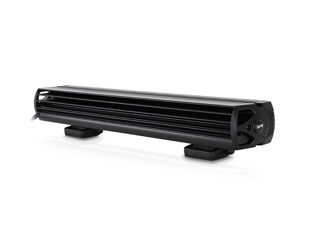 DRIEVOUDIGE R 1250