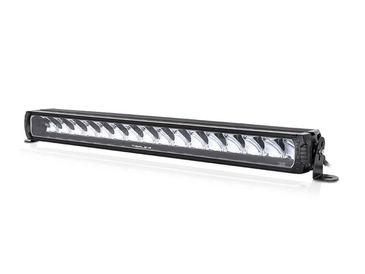 DRIEVOUDIGE R 16 ELITE