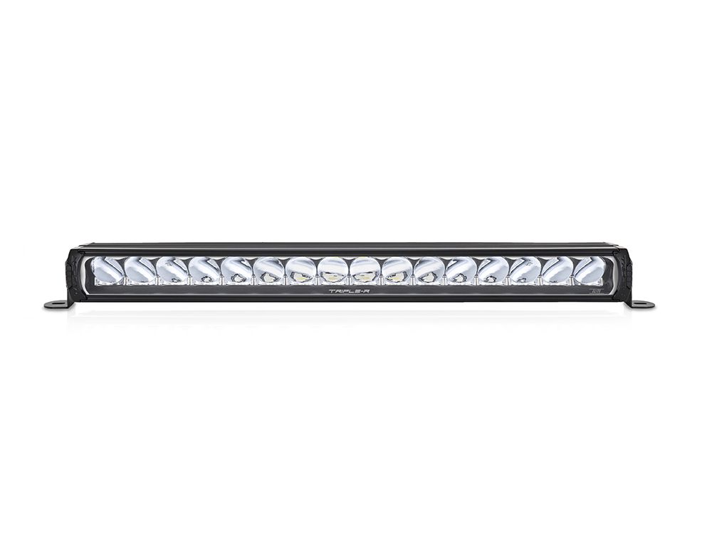 DRIEVOUDIGE R 16 ELITE
