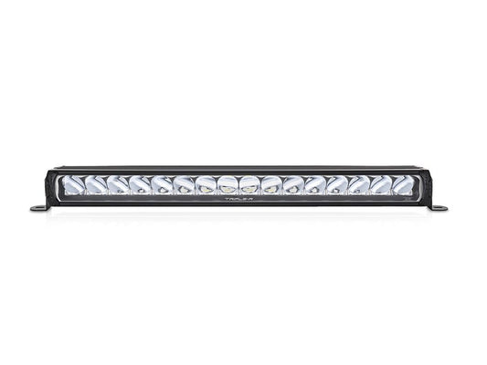 DRIEVOUDIGE R 16 ELITE