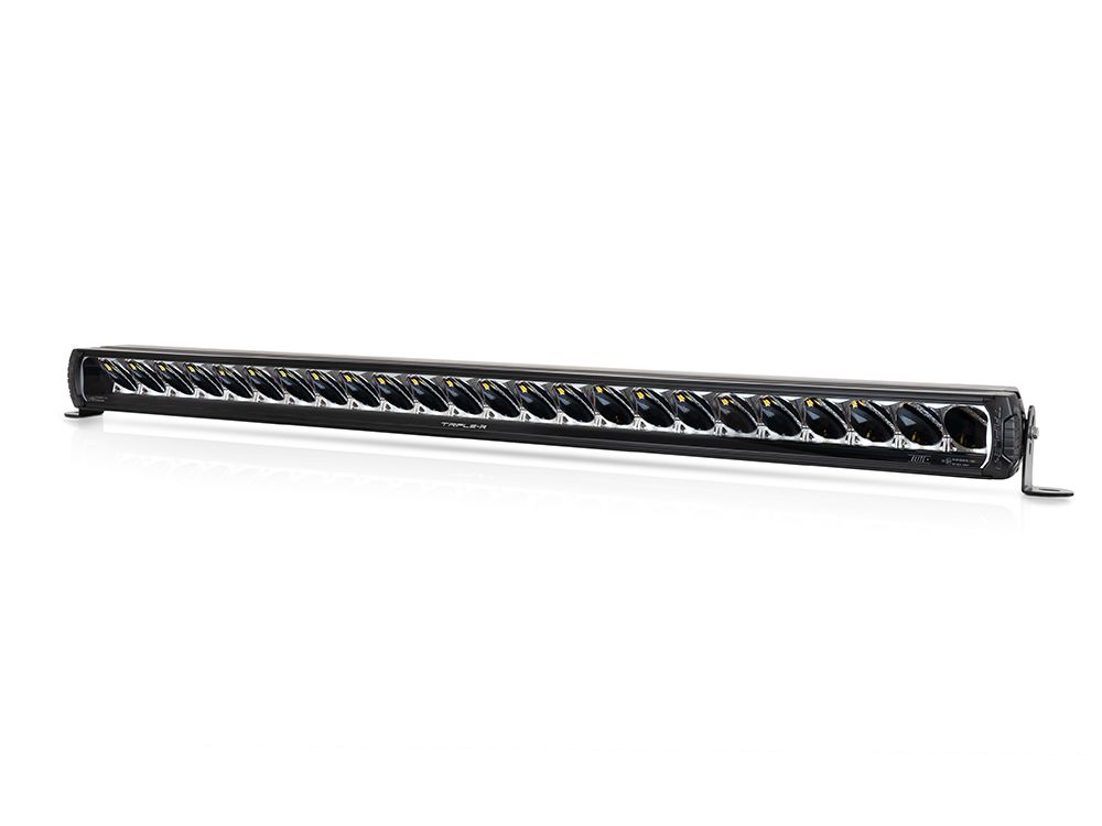 DRIEVOUDIGE R 24 ELITE+
