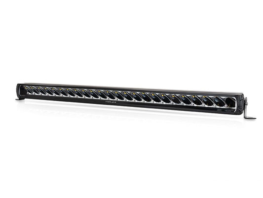 DRIEVOUDIGE R 24 ELITE+