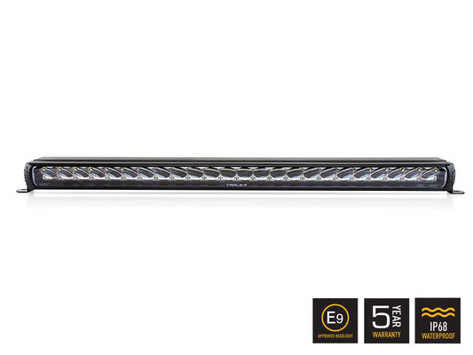 DRIEVOUDIGE R 24 ELITE+