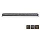 DRIEVOUDIGE R 24 ELITE+