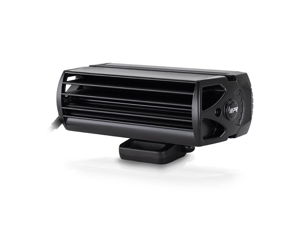 DRIEVOUDIGE R 750