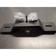 universal bracket for Rooftop Tent mounting (per 4 pcs)