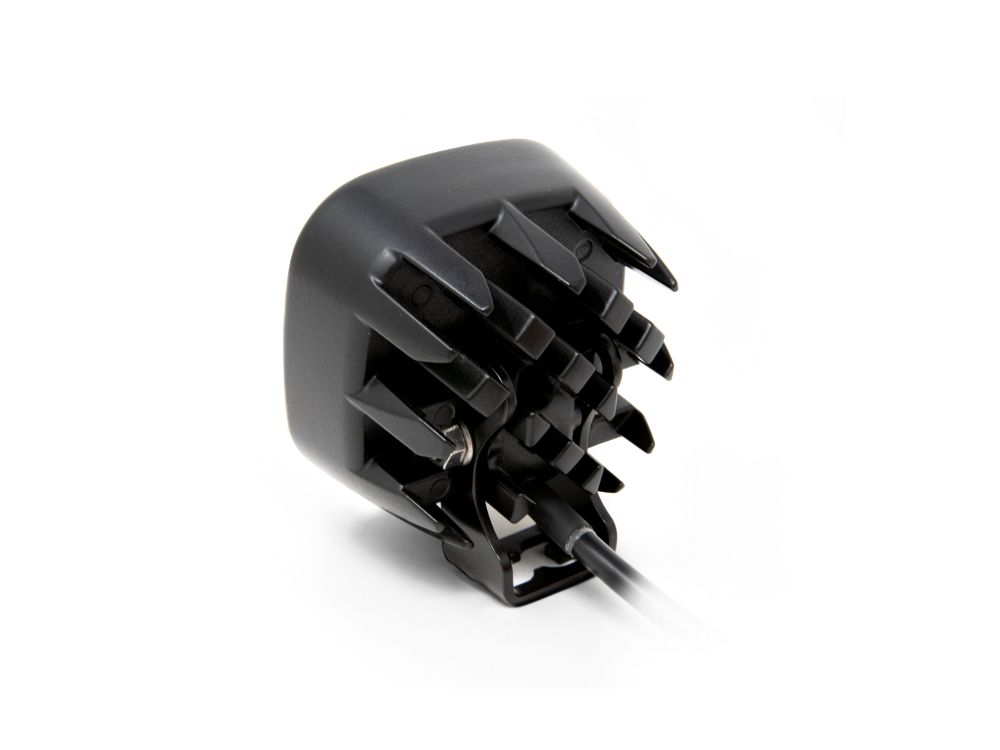 UTILITY-25 MAXX