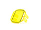 Lentille ambre (Utilitaire-25)