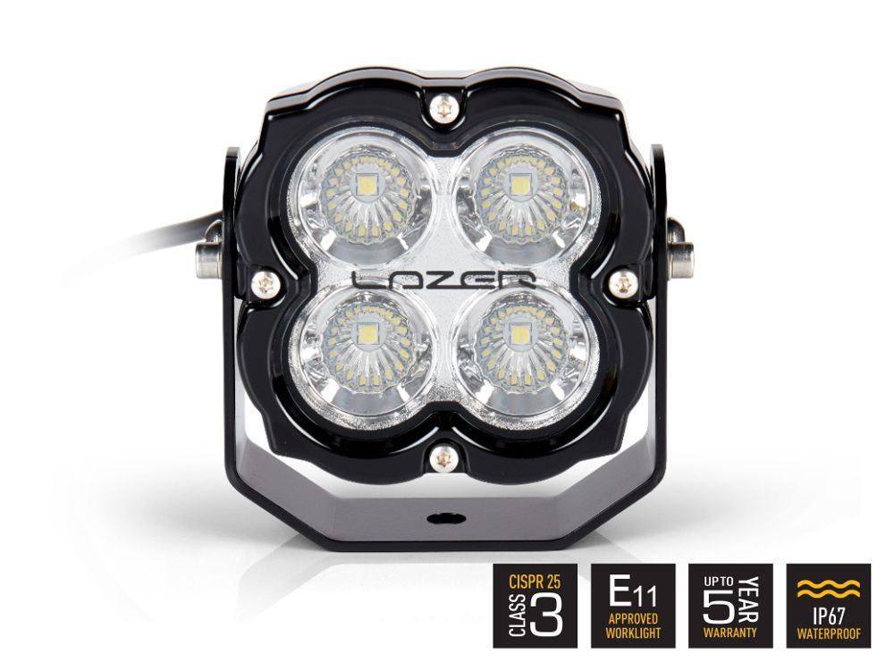 UTILITY-45