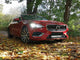 Volvo V60/S60 (2018+) bumperbalk montagekit