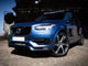 Volvo XC90 (2015-2019) Bumperbalk Montagekit