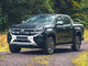 Kit de calandre pour VW Amarok (2023+)