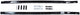 alu Roof Rail for Land Rover Defender 90 (2020-present)